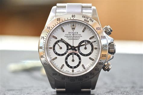 prezzo rolex nuovo acciaio|prezzi rolex in offerta.